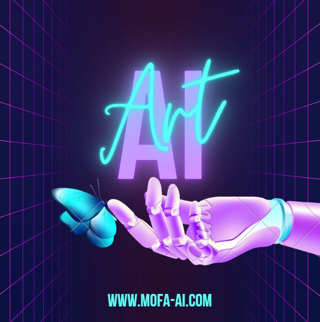 AI影像工廠-整合多個應用工具